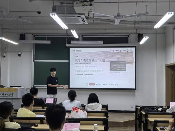 10 对照阅读