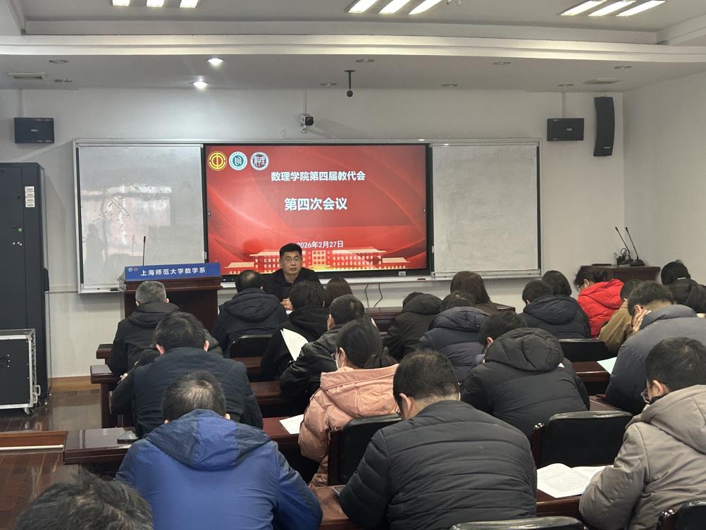 信息发布员发布时间