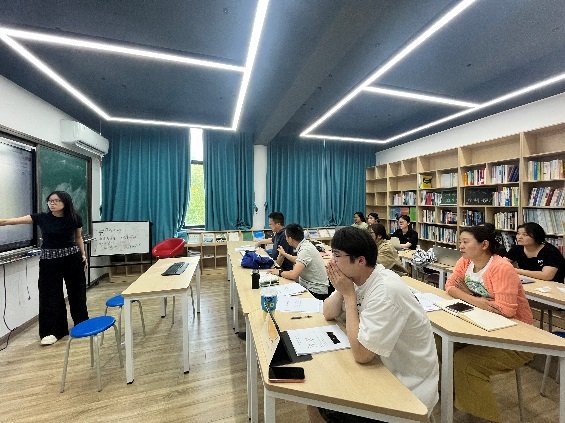 对照阅读本次活动由华体会在线平台AP