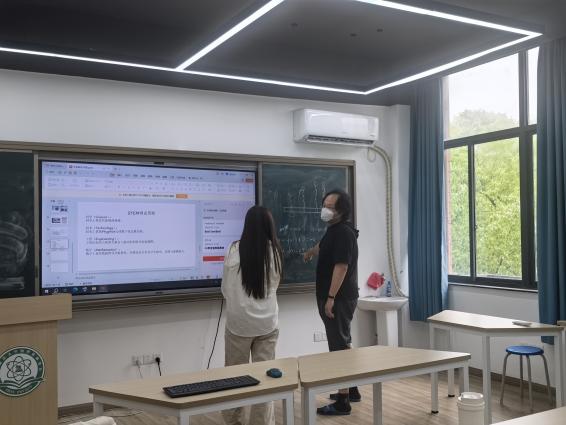 中国华体会在线平台APP新人权益学会