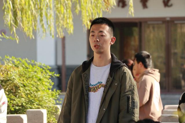 为深入华体会在线平台正版官网贯彻党的