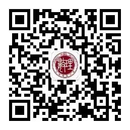 联系电话