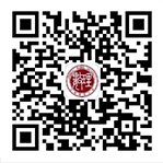奉贤校区：上海市奉贤区海思路100号