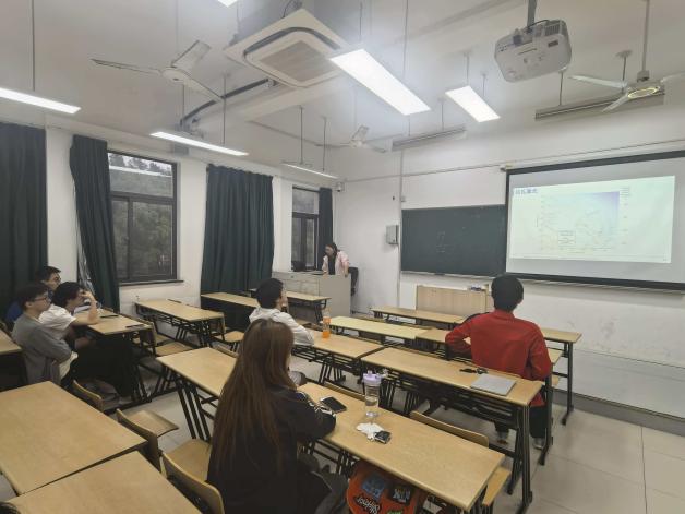 华体会在线官网新手怎么玩持续举办20