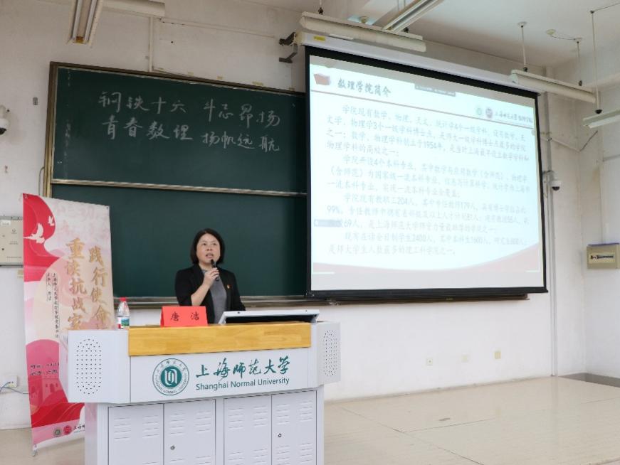 王秋枫发布时间