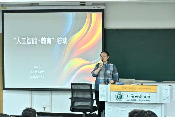 信息发布员发布时间
