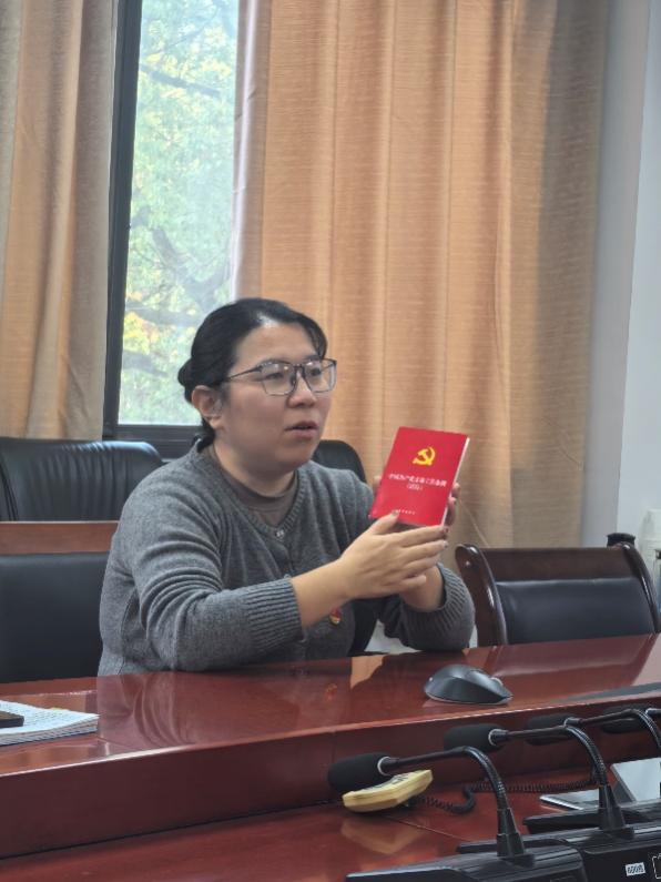 128 对照阅读