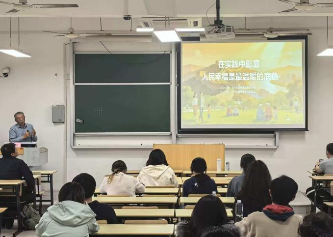 2026-05-08浏览次数