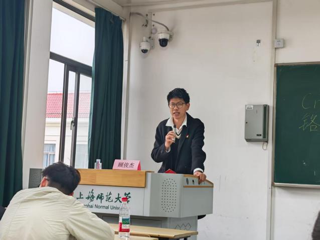 2026年4月