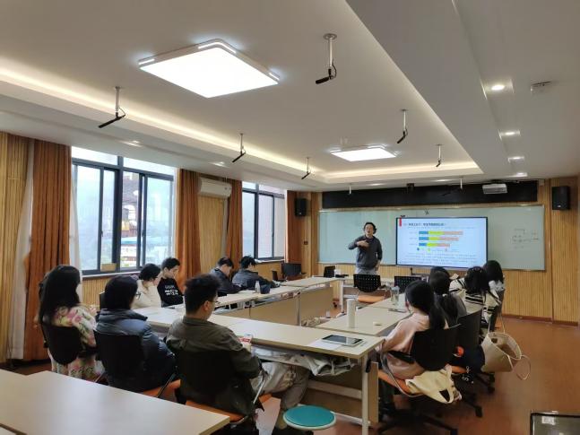 对照阅读本次华体会在线官网新手怎么玩