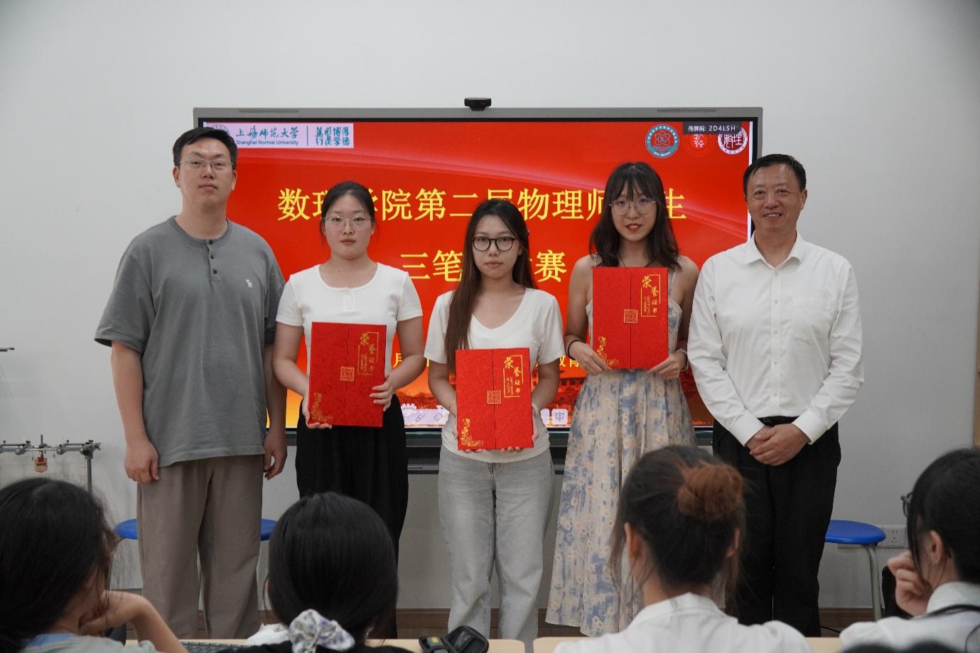 华体会在线官网手机版登录华体会在线官