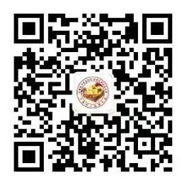 021-64322505